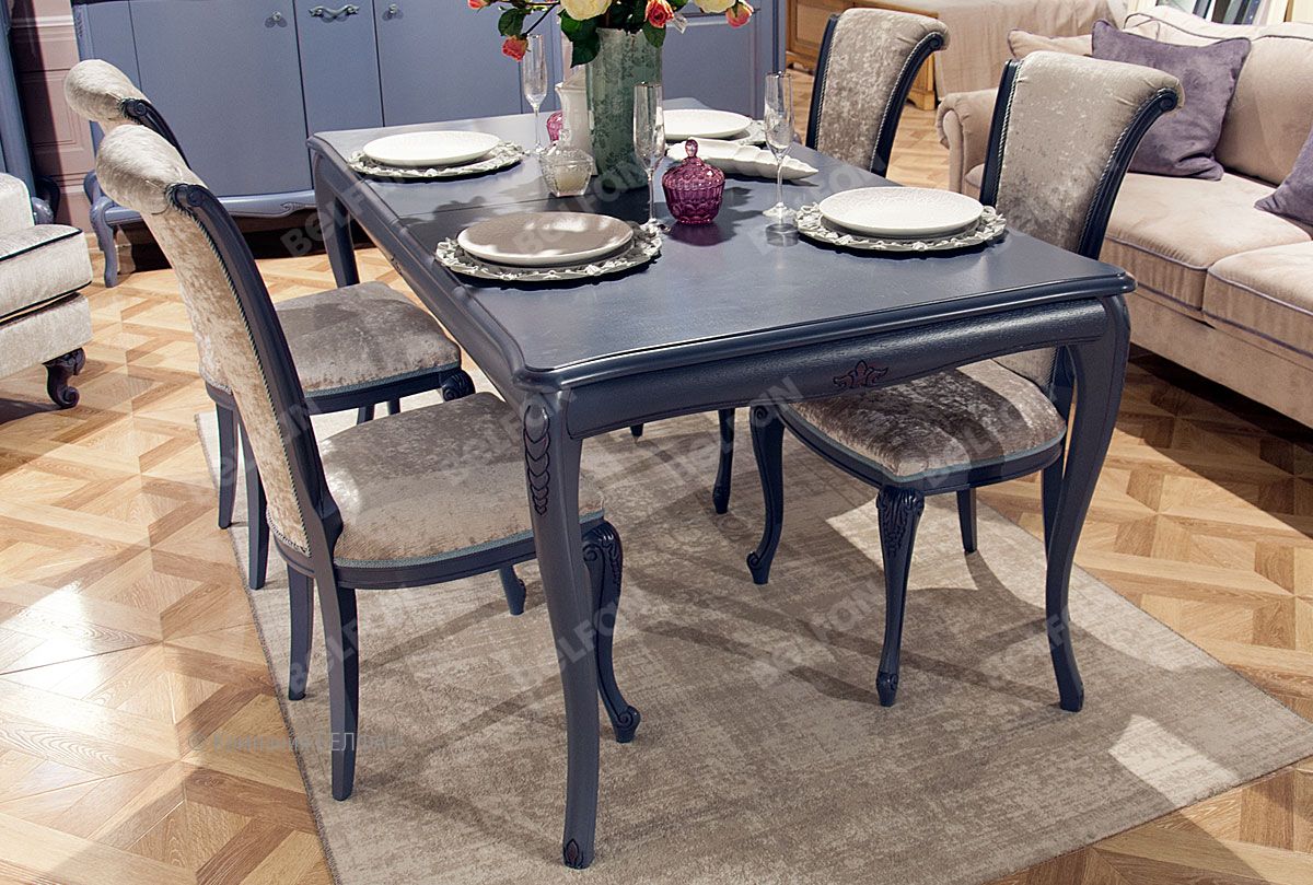 прованс банкетки прованс