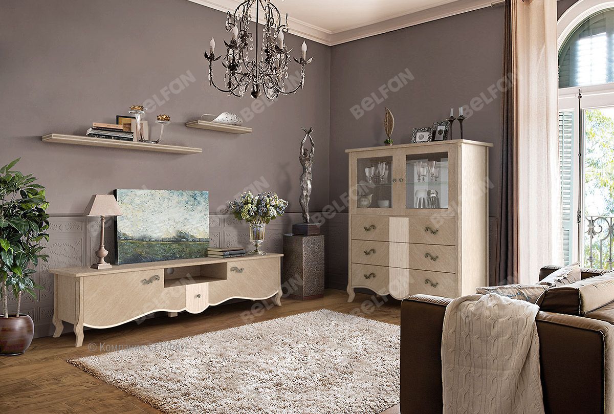 прованс прованс