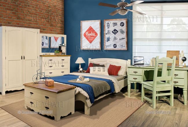 фото10_детская из массива дерева.jpg