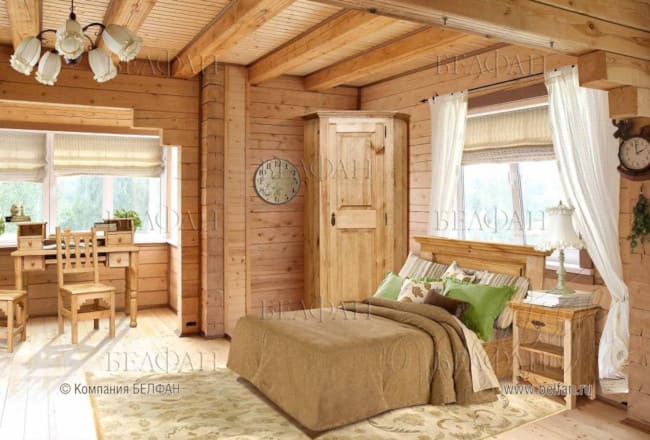 фото2_детская из массива дерева.jpg