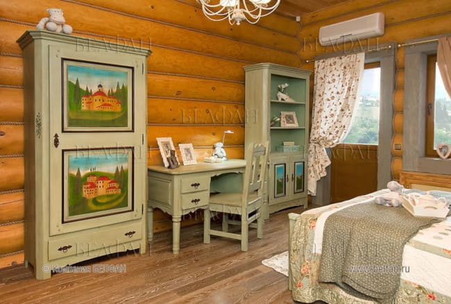 фото3_детская из массива дерева.jpg