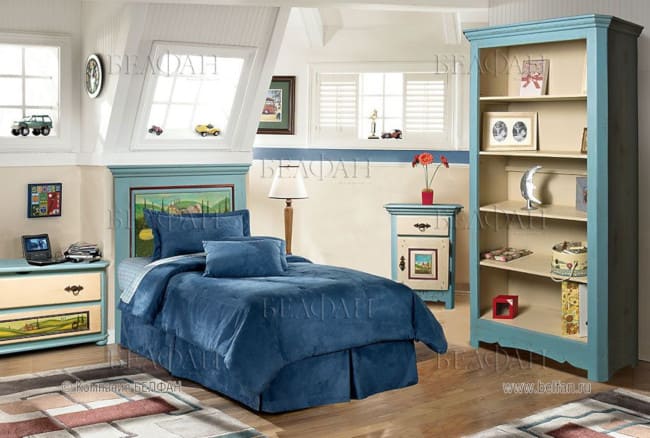 фото4_детская из массива дерева.jpg