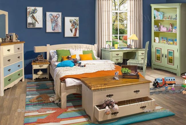 фото7_детская из массива дерева.jpg