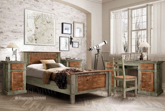 фото9_детская из массива дерева.jpg