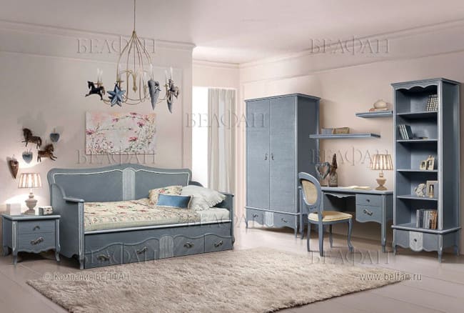 фото_детская из массива дерева.jpg