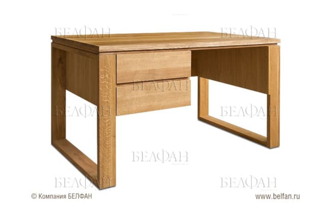 какая древесина3_детская из массива дерева.jpg