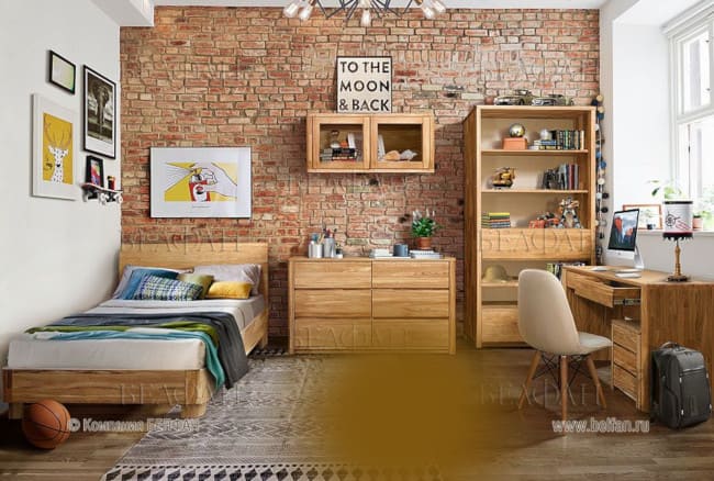 какая древесина_детская из массива дерева.jpg