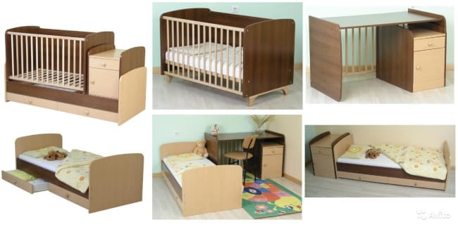 Трансформер