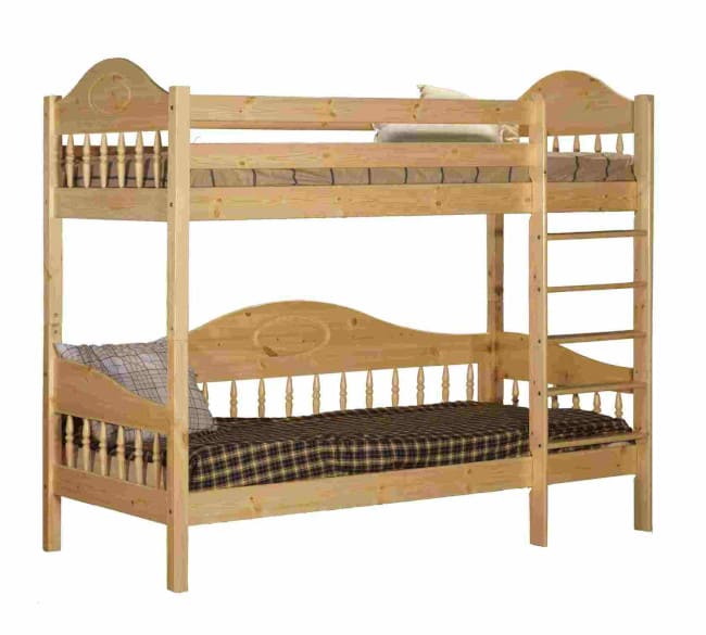 кровати6_детская из массива дерева.jpg