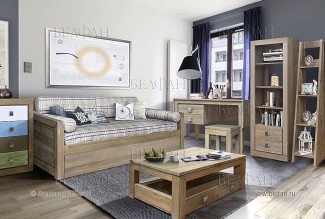 разновидности5_детская из массива дерева.jpg