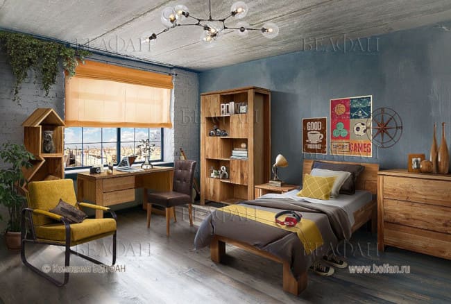 разновидности6_детская из массива дерева.jpg