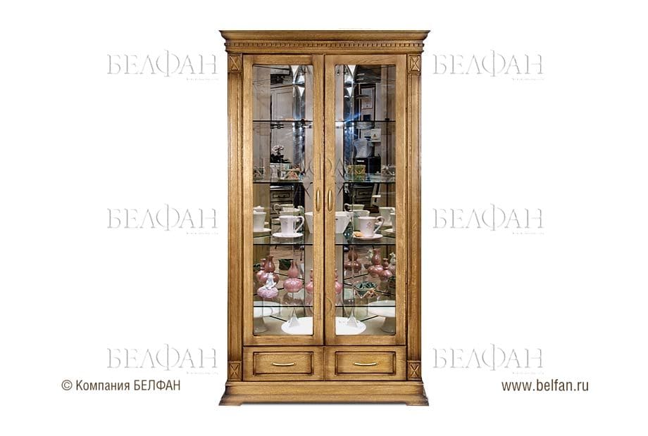 фото10_шкаф витрина для гостиной.jpg