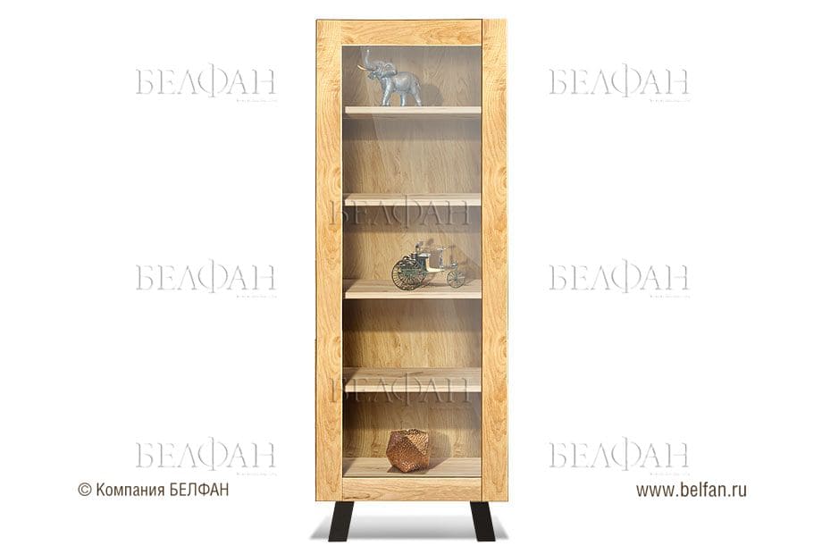 фото12_шкаф витрина для гостиной.jpg