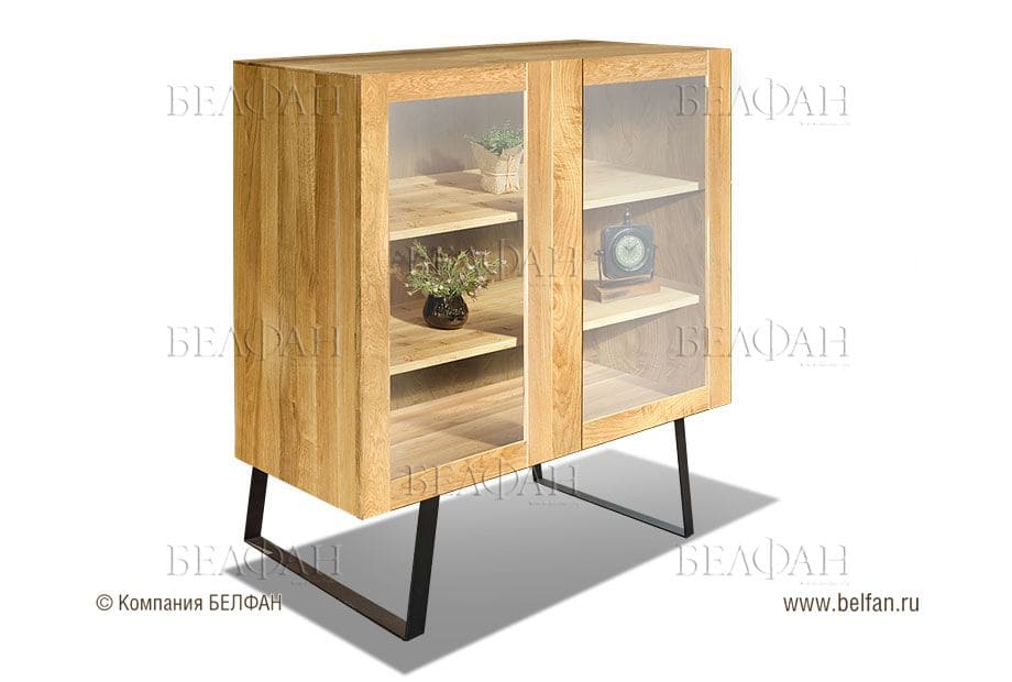 фото13_шкаф витрина для гостиной.jpg