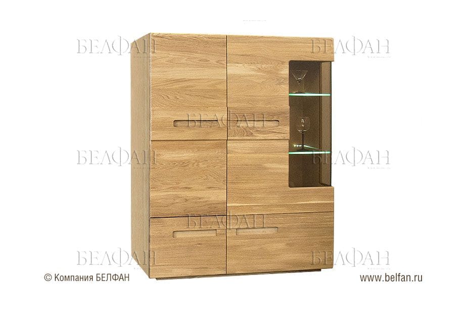 фото16_шкаф витрина для гостиной.jpg