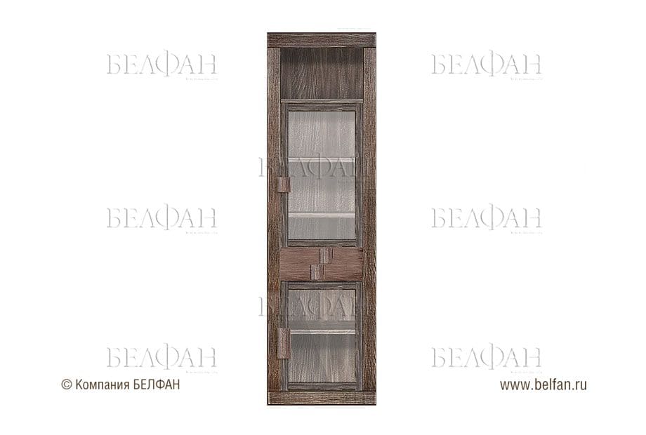 фото18_шкаф витрина для гостиной.jpg