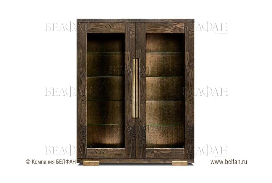 фото19_шкаф витрина для гостиной.jpg