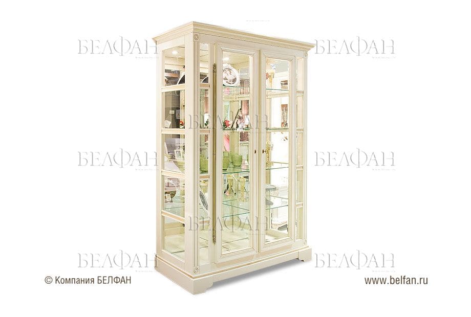 фото8_шкаф витрина для гостиной.jpg