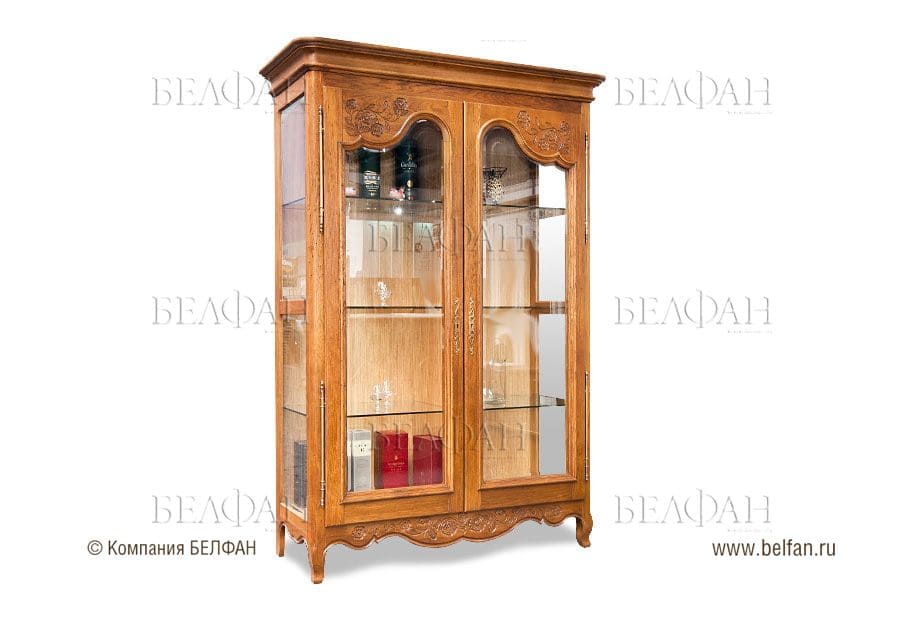 Прямоугольные