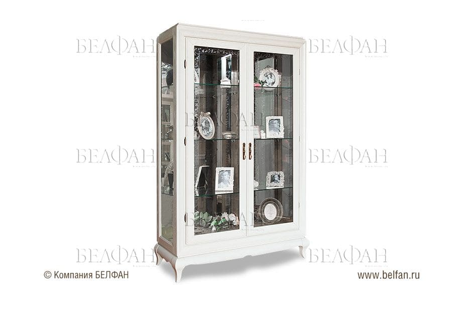 Натуральное дерево