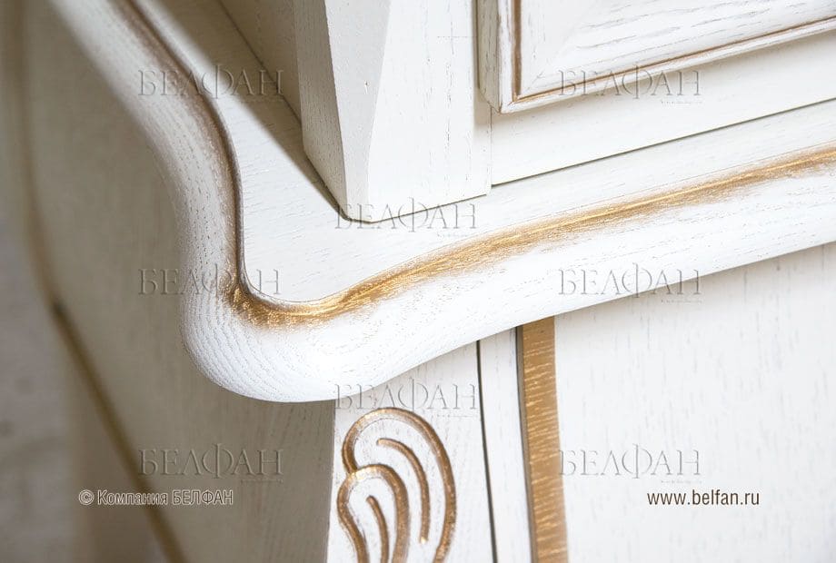 Натуральное дерево