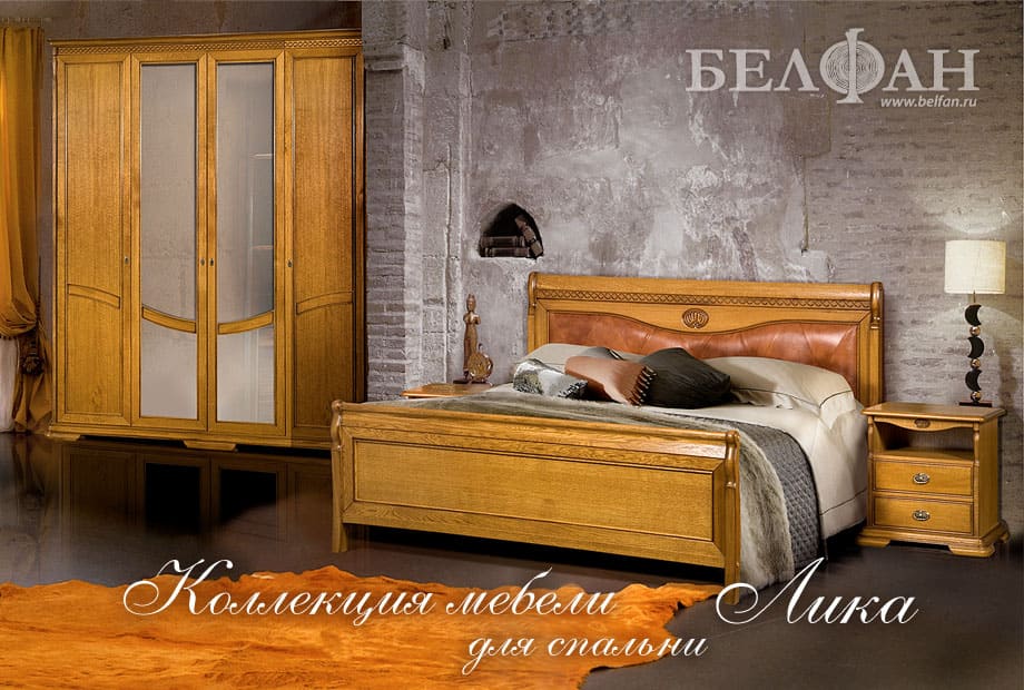 Однокомнатная квартира в классическом стиле фото №10 Однокомнатная квартира в классическом стиле