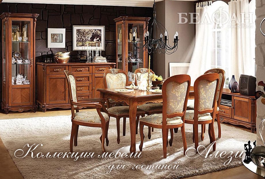 Однокомнатная квартира в классическом стиле фото №8 Однокомнатная квартира в классическом стиле