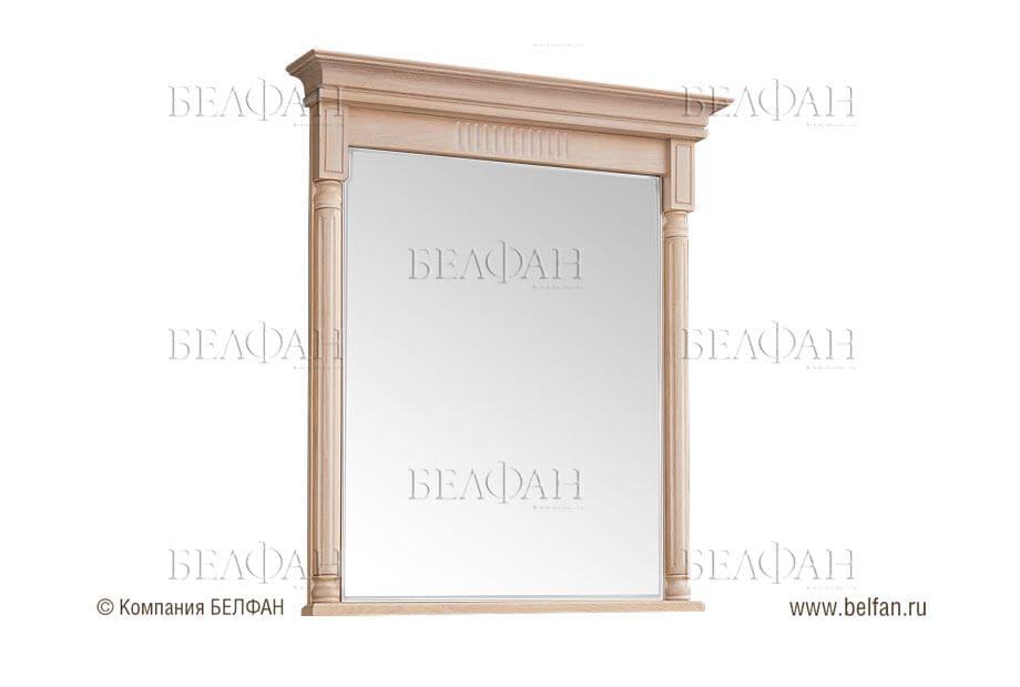 Однокомнатная квартира в классическом стиле - еще советы Однокомнатная квартира в классическом стиле