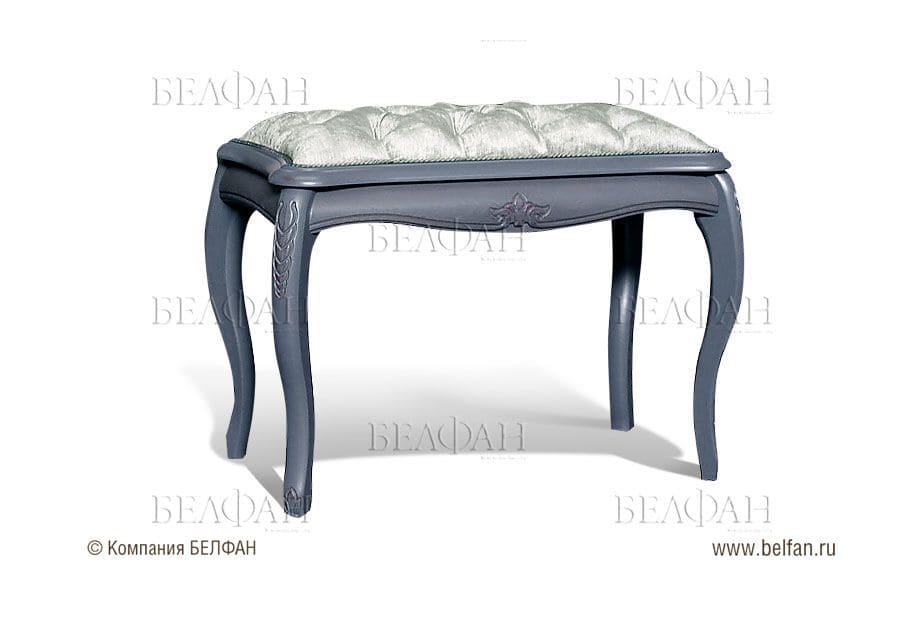 Качество прошивки обивочного материала