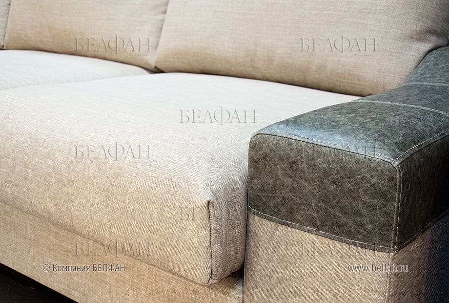 Маленькие угловые диваны