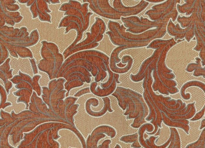 текстильная обивка 