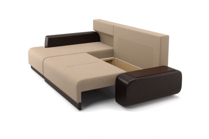 Еврокнижка