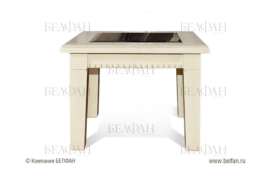 белая классическая мебель белая классическая мебель