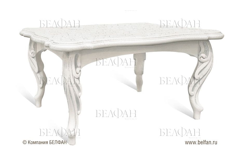 белая классическая мебель белая классическая мебель