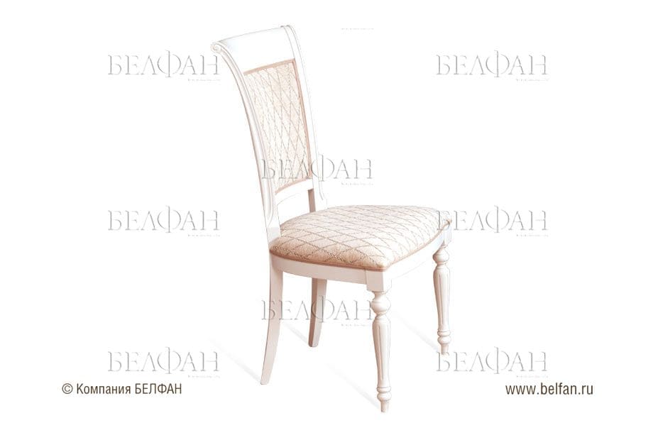 белая классическая мебель белая классическая мебель