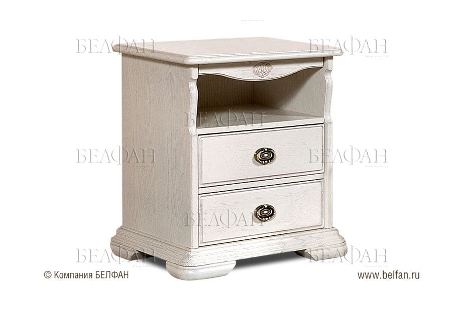 белая классическая мебель белая классическая мебель