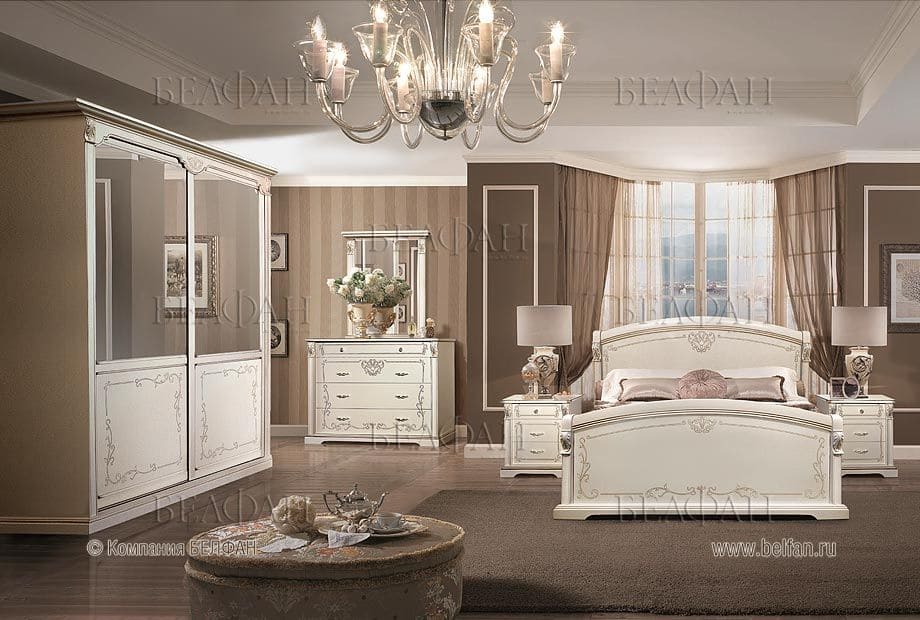 сочетания белой классической мебели с другими цветами сочетания белой классической мебели с другими цветами