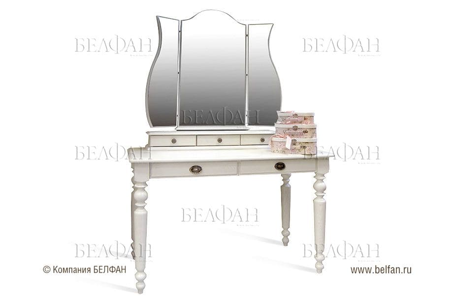 Белая классическая мебель для спальни Белая классическая мебель для спальни