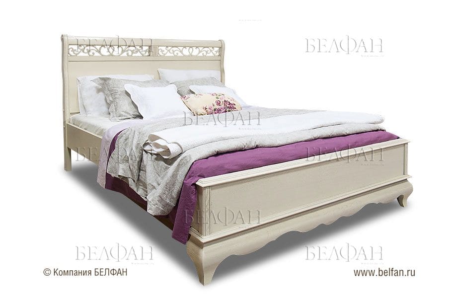 Основные предметы мебели Основные предметы мебели