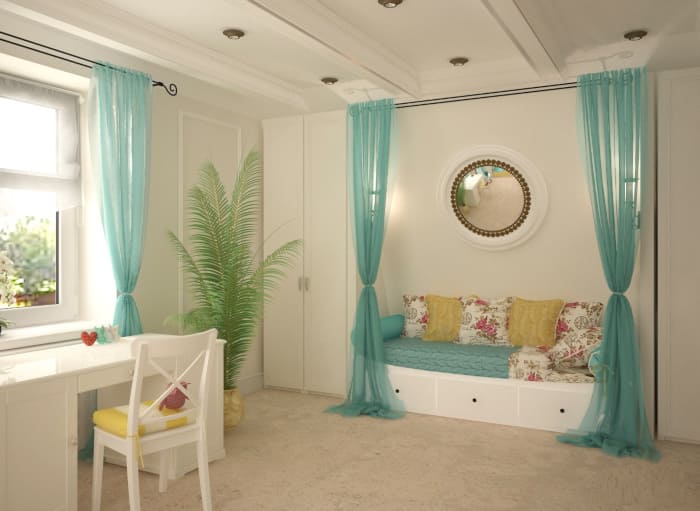 Аксессуары.