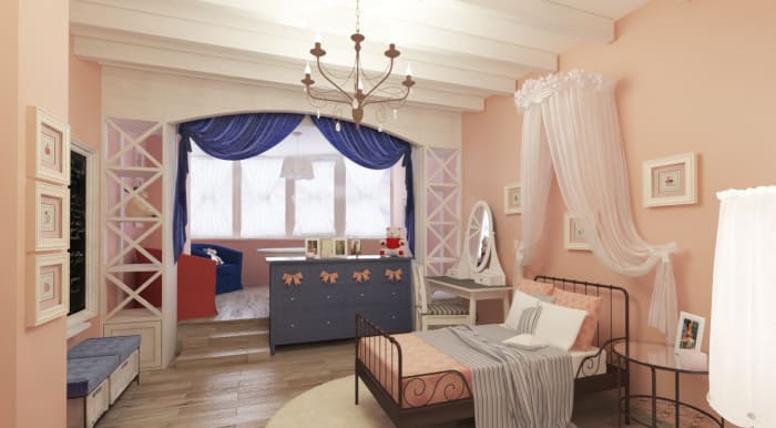 Цветовая палитра Цветовая палитра