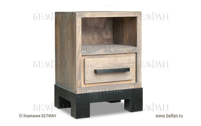 Интерьер детской в коричневых тонах_мебель Интерьер детской в коричневых тонах_мебель