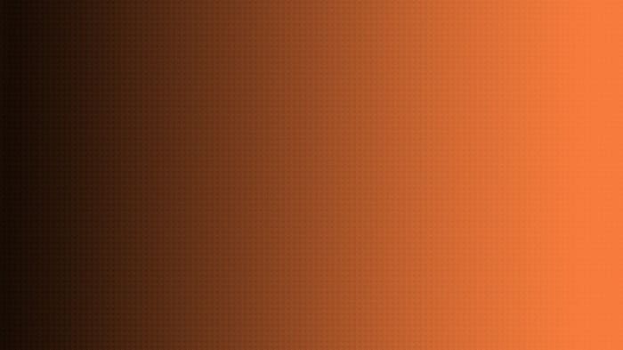 Интерьер детской в коричневых тонах_психология цвета Интерьер детской в коричневых тонах_психология цвета