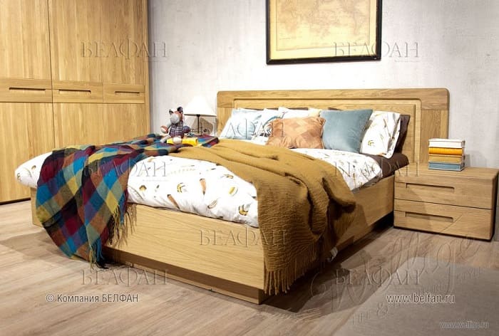 Интерьер детской в коричневых тонах_лофт Интерьер детской в коричневых тонах_лофт