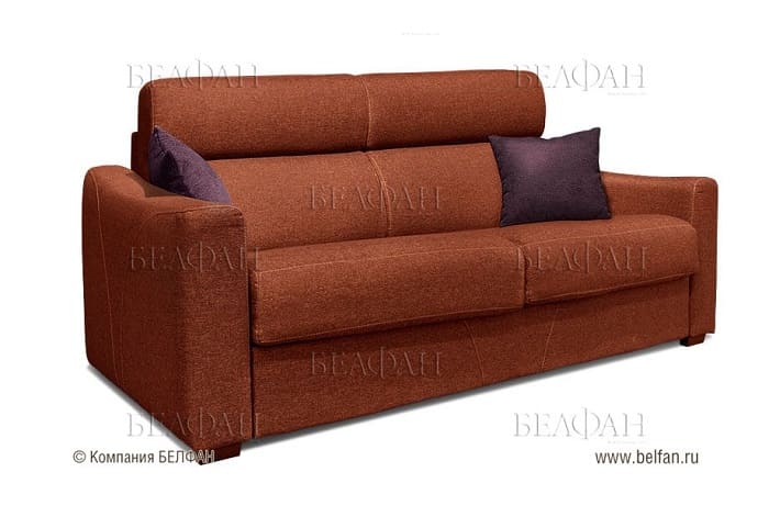 Диваны из массива дерева_фото