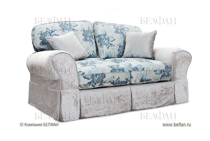 Диваны из массива дерева_фото