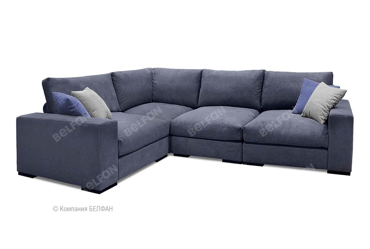 Диваны из массива дерева_конструкция