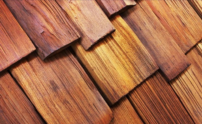 Диваны из массива дерева_сорта древесины