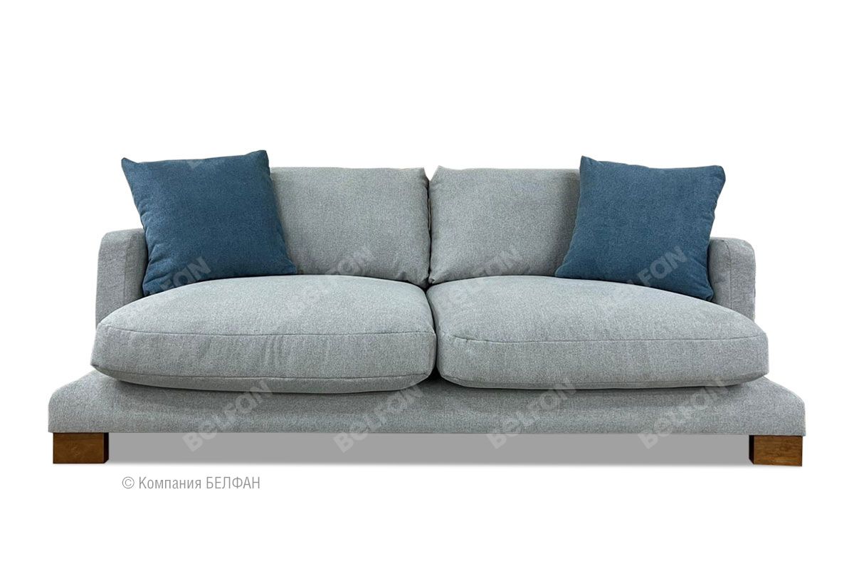 Диваны из массива дерева_преимущества