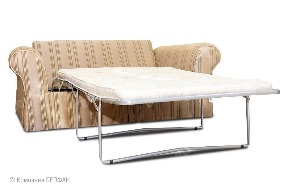 Диваны из массива дерева_виды